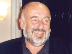 Klaus D. Koch